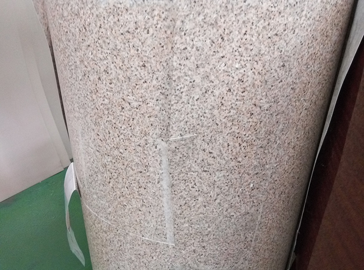 3003-Aluminum-Coating-2