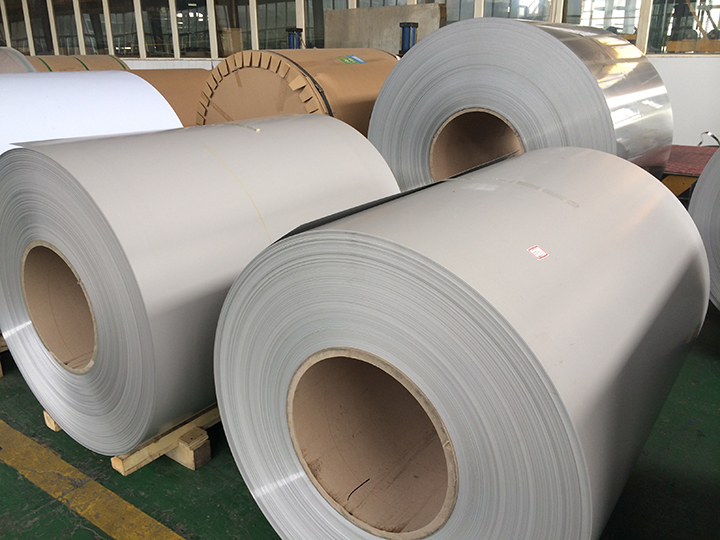 3105-Aluminum-Coating-1