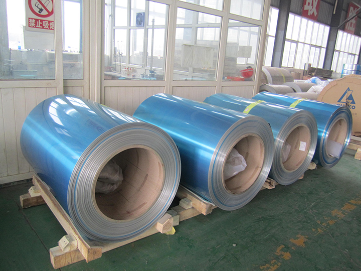 3105-Aluminum-Coating-2