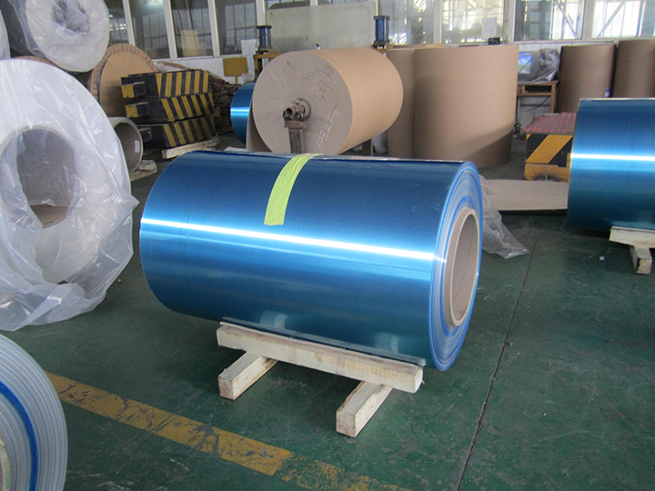 3105-Aluminum-Coating-3