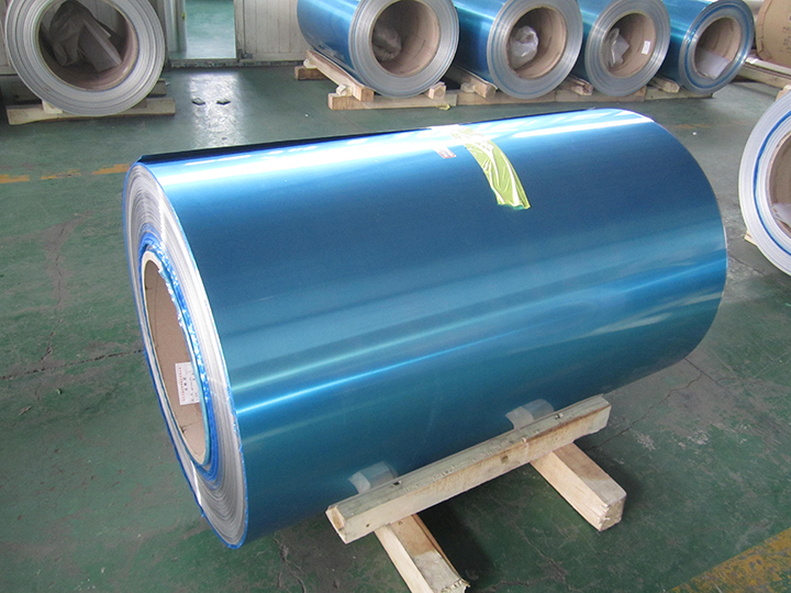 5052-Aluminum-Coating-1