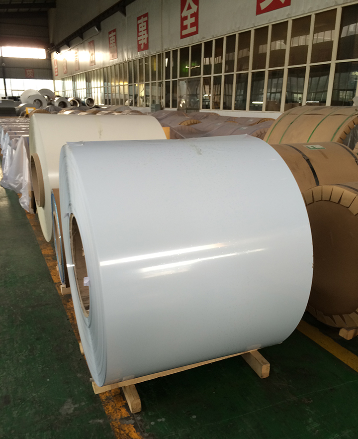 5052-Aluminum-Coating-2