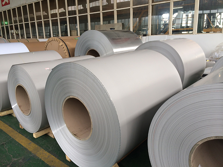 5052-Aluminum-Coating-3