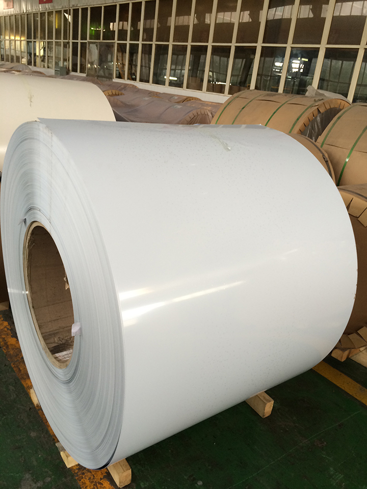 5454-Aluminum-Coating-2