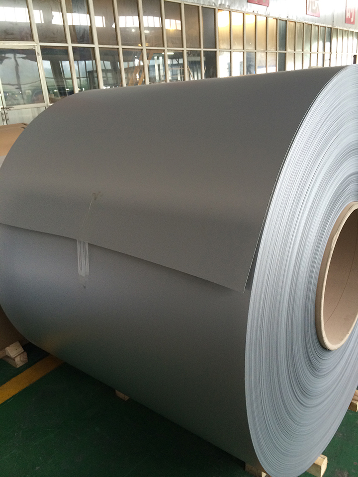 5754-Aluminum-Coating-1