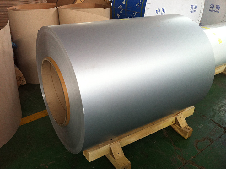 8011-Aluminum-Coating-3