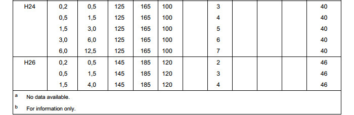 8011_Aluminium_Coil_Strip_8011-2