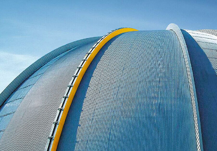 Coated-alumimniu-coil-sheet-for-roof