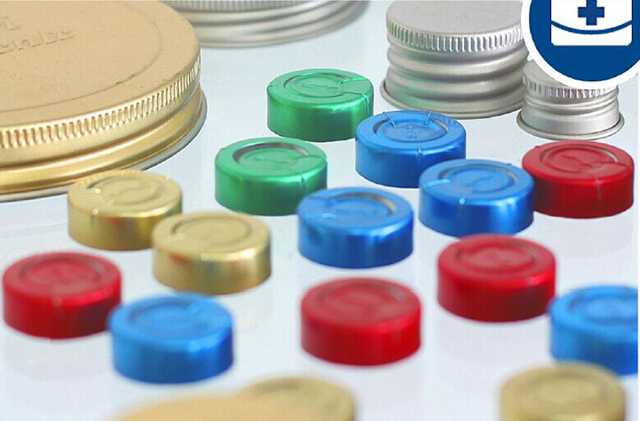 Lacquered-aluminium-foil-for-closures-and-caps (1)