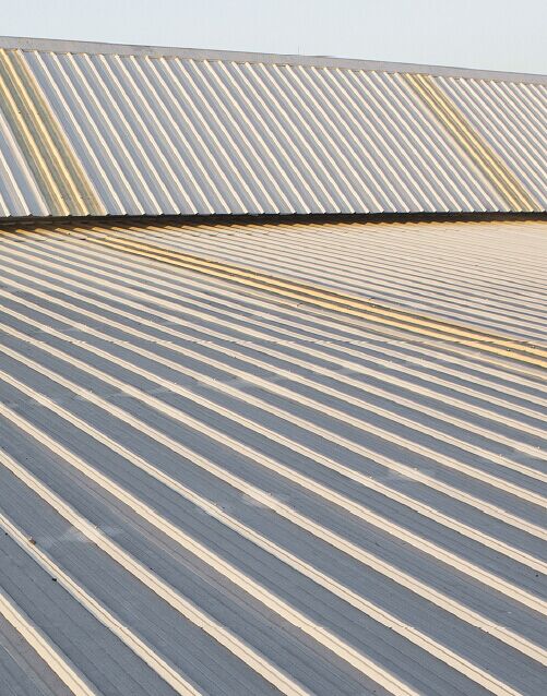 Lacquered-coated-aluminium-foil-for-roof