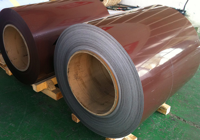 PE-Coated-Aluminum-Coil1