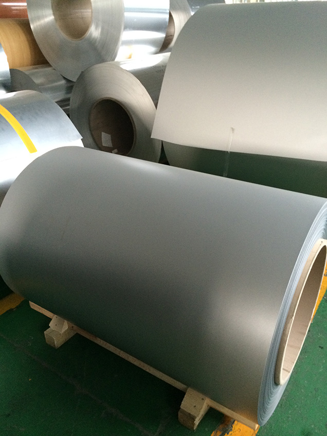 PE-Coated-Aluminum-Coil15