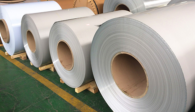 PE-Coated-Aluminum-Coil3