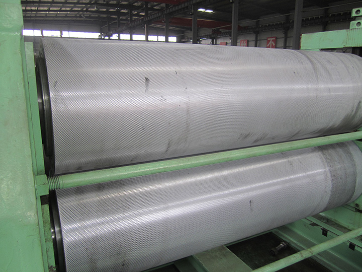 PE_PVDF_aluminum_coated-2