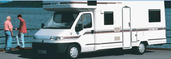 Painted-Aluminium-Coil-for-Caravans