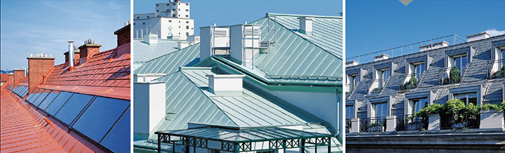 Painted-aluminium-foil-sheet-for-roof