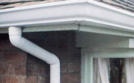 prepainted-aluminium-strip-for-rainwater-gutter