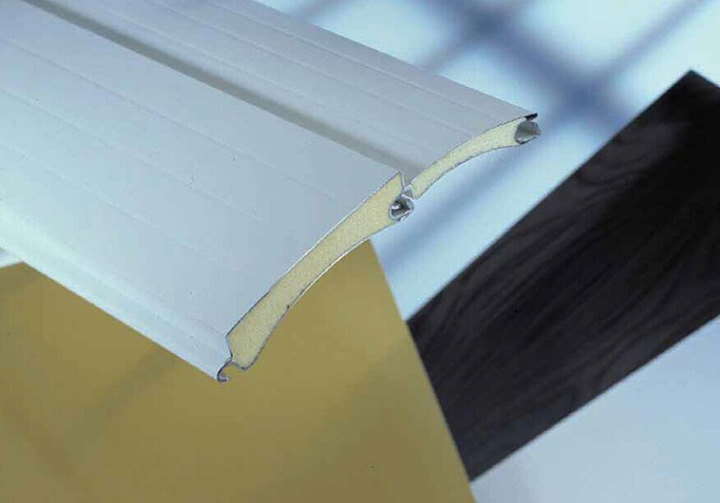 prepainted-aluminium-strip-roller-shutter