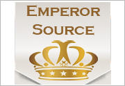Emperor-Source-Limited