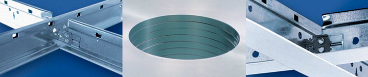 Painted-Aluminium-for-Capping-strip