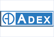 adex_company