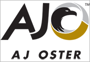 aj-oster-logo