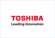 toshiba_company